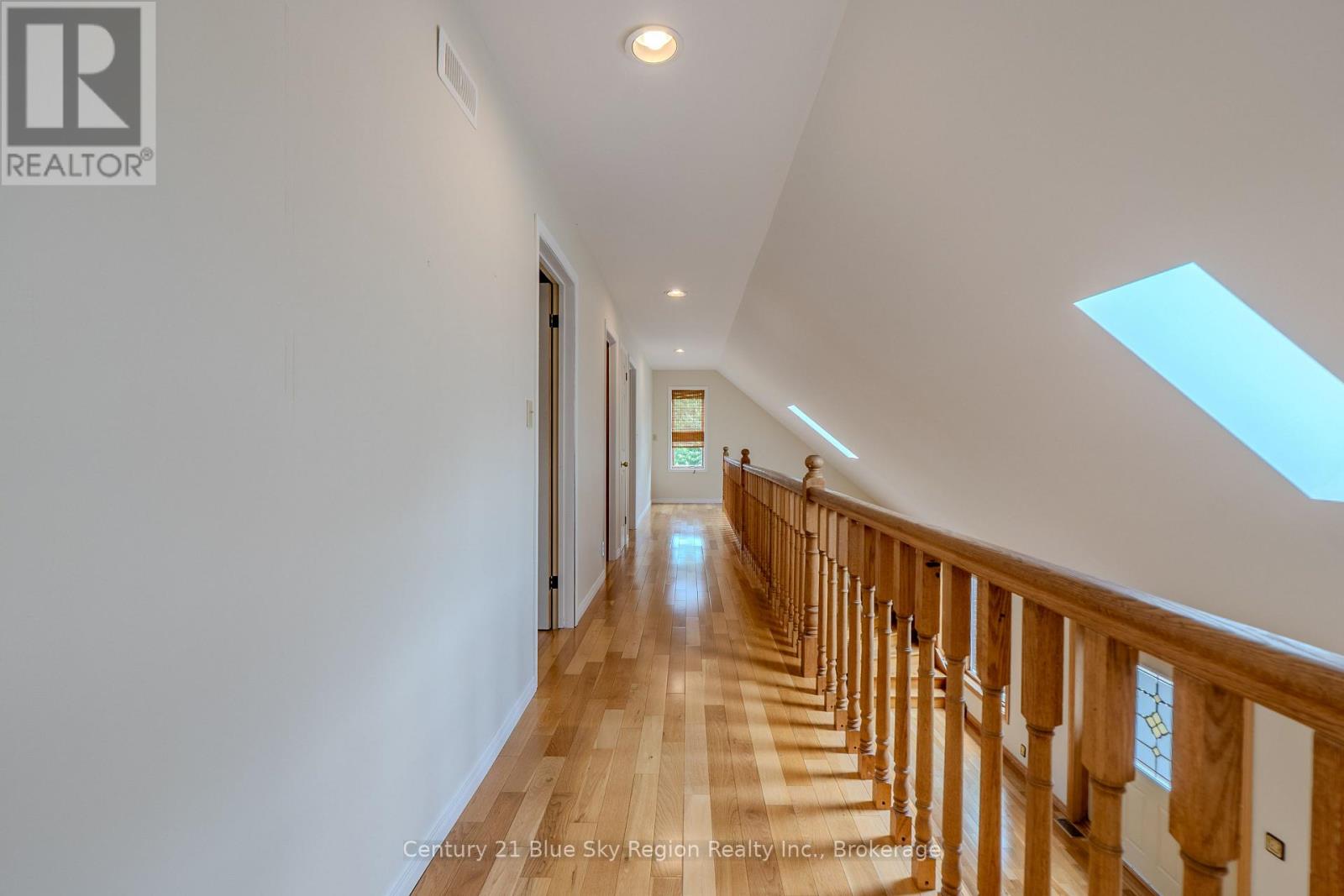 243 Southview Crescent, West Nipissing, Ontario  P2B 3C2 - Photo 18 - X13556104
