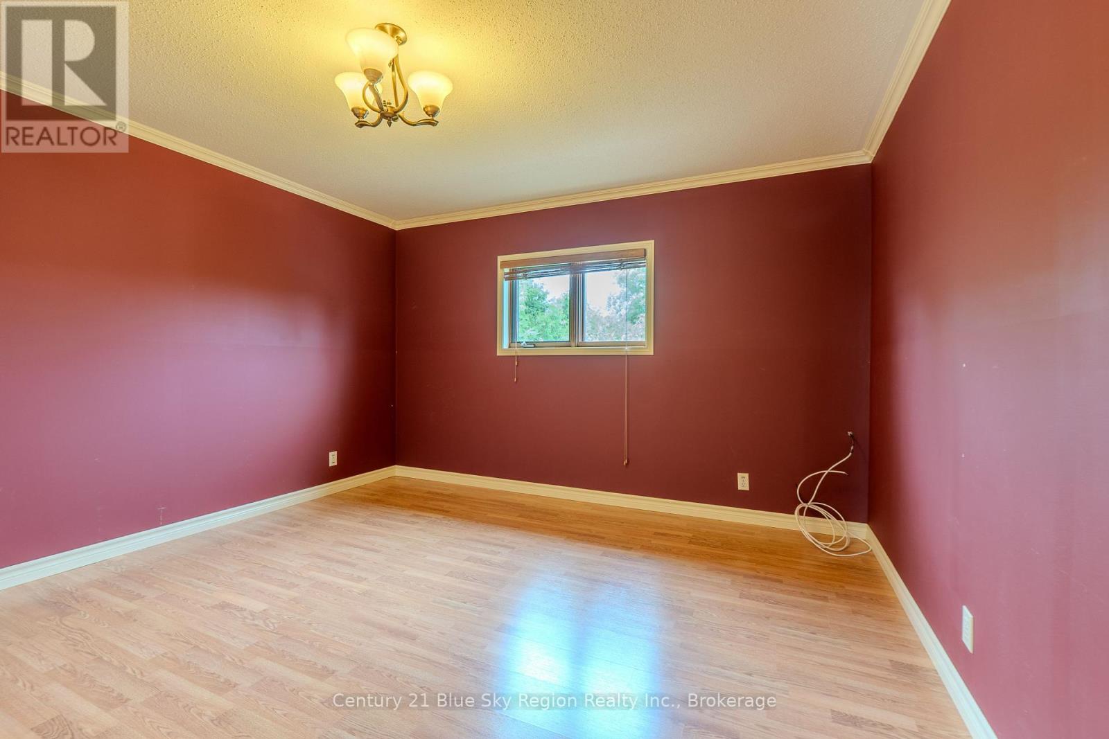 243 Southview Crescent, West Nipissing, Ontario  P2B 3C2 - Photo 19 - X13556104