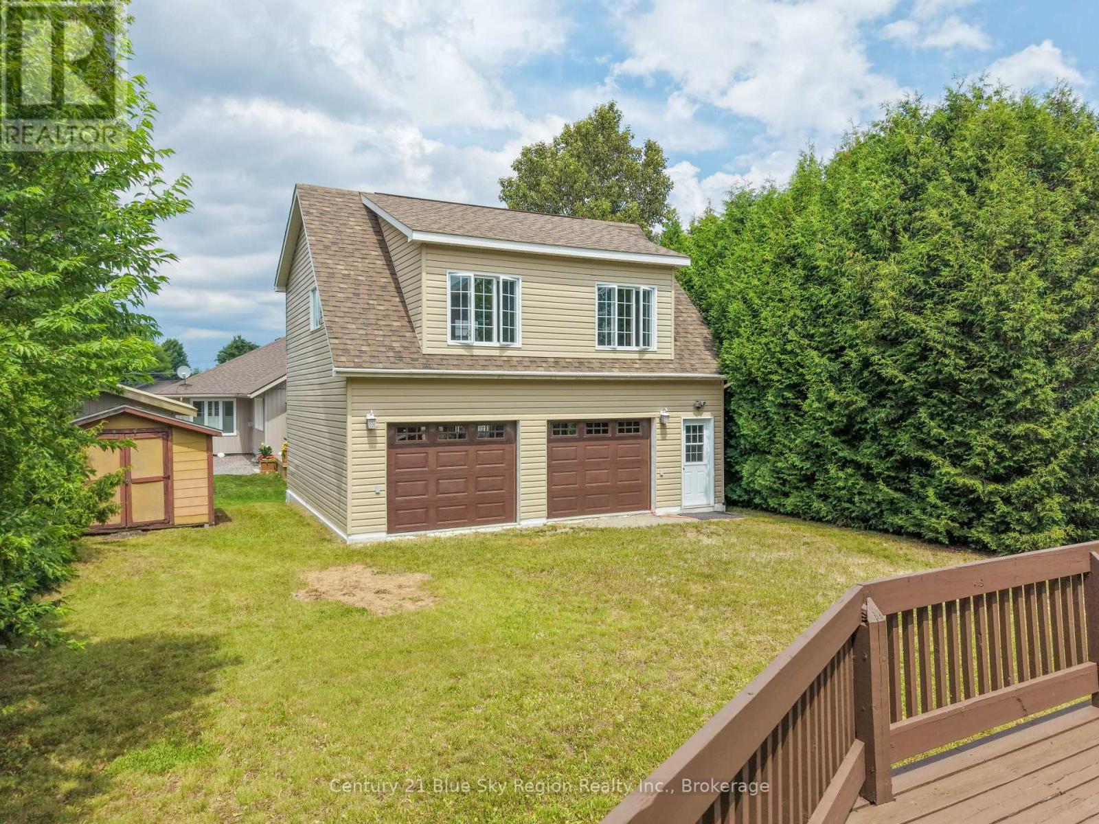243 Southview Crescent, West Nipissing, Ontario  P2B 3C2 - Photo 2 - X13556104