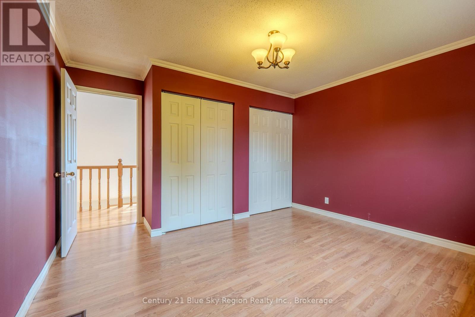 243 Southview Crescent, West Nipissing, Ontario  P2B 3C2 - Photo 20 - X13556104