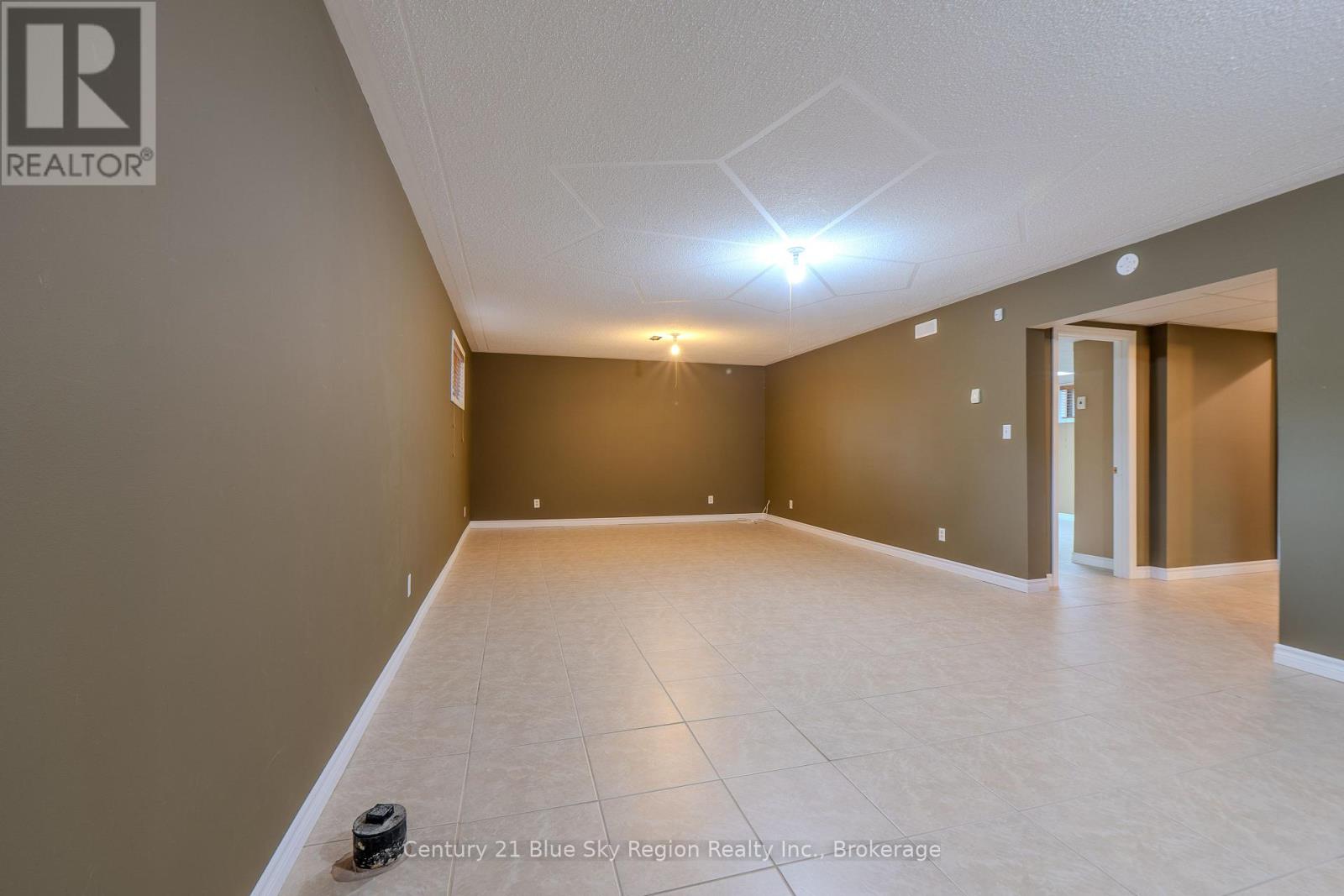 243 Southview Crescent, West Nipissing, Ontario  P2B 3C2 - Photo 26 - X13556104