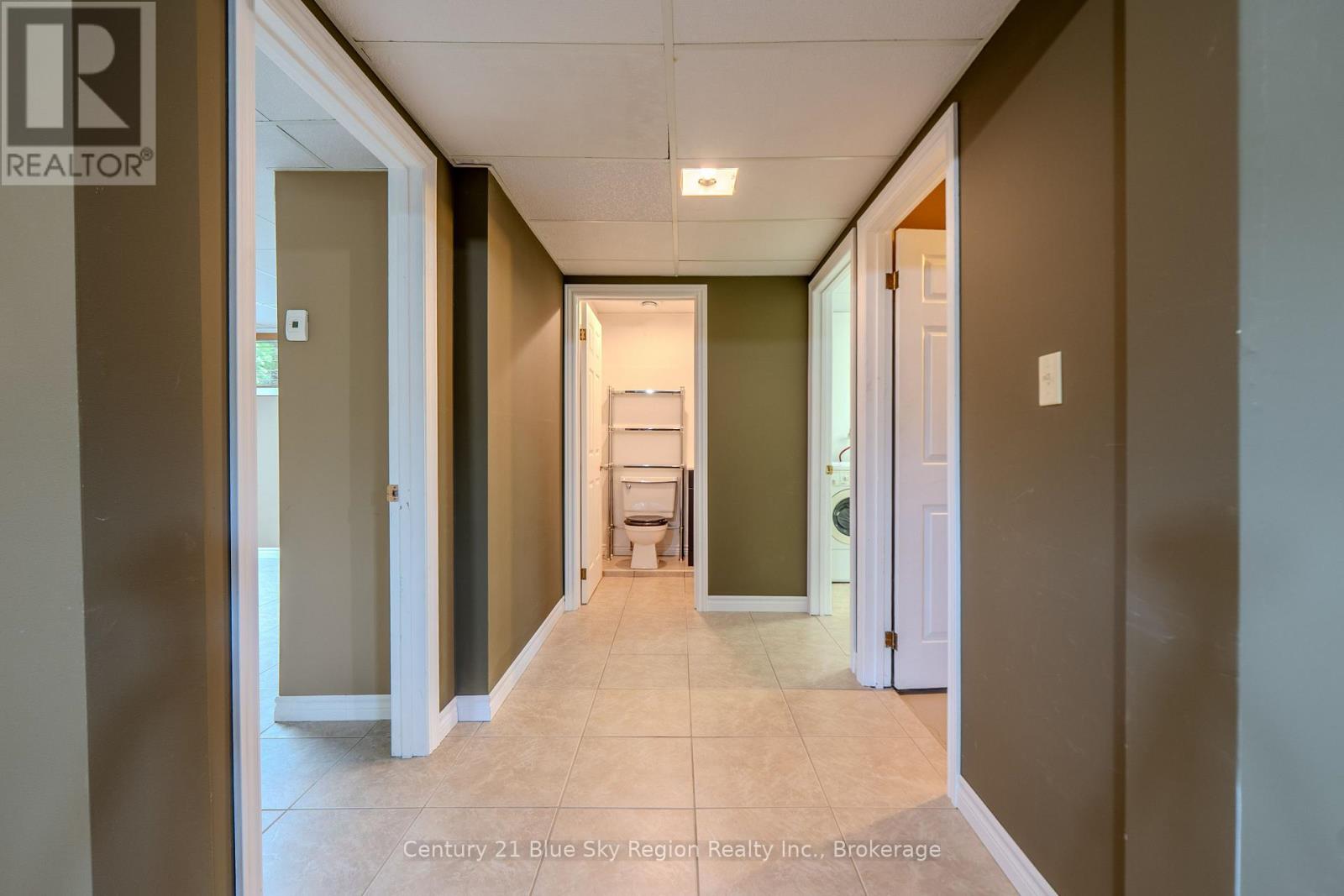 243 Southview Crescent, West Nipissing, Ontario  P2B 3C2 - Photo 28 - X13556104