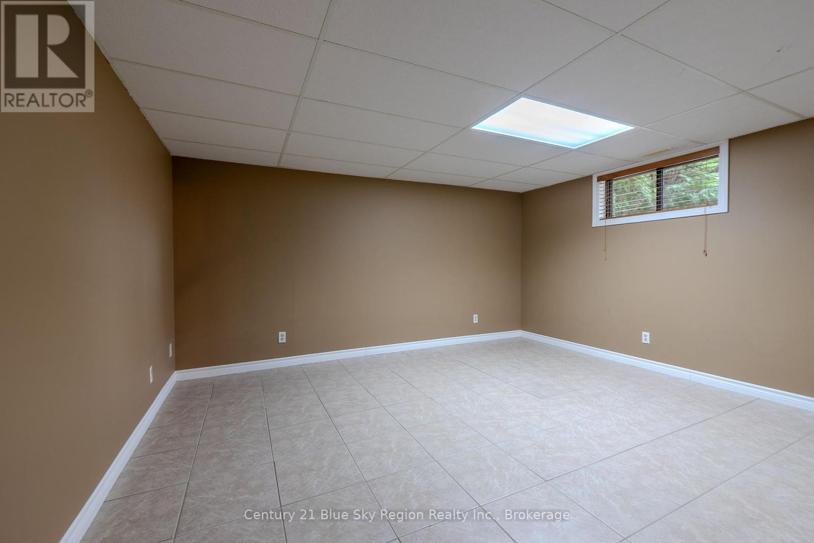 243 Southview Crescent, West Nipissing, Ontario  P2B 3C2 - Photo 29 - X13556104