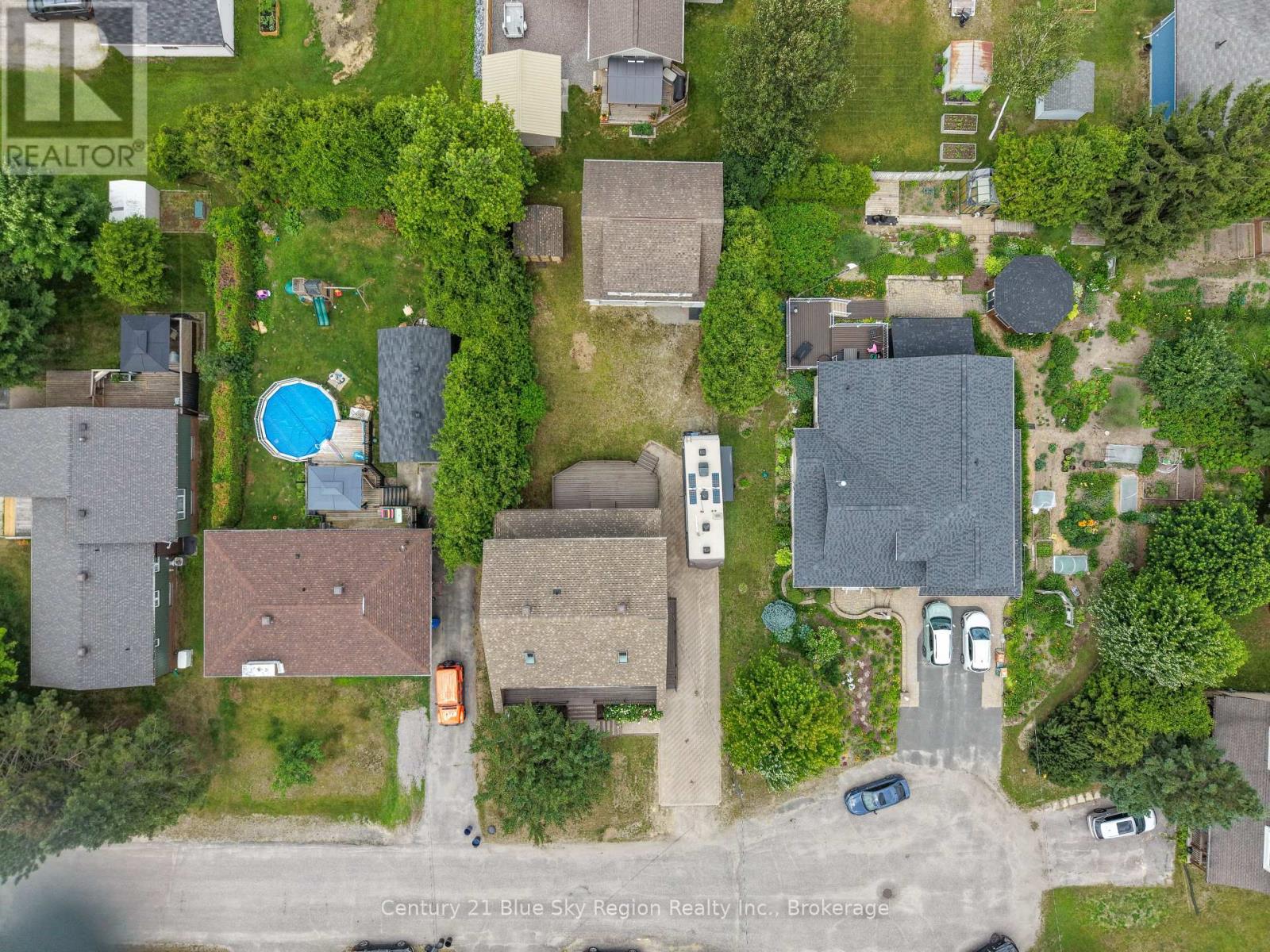 243 Southview Crescent, West Nipissing, Ontario  P2B 3C2 - Photo 3 - X13556104