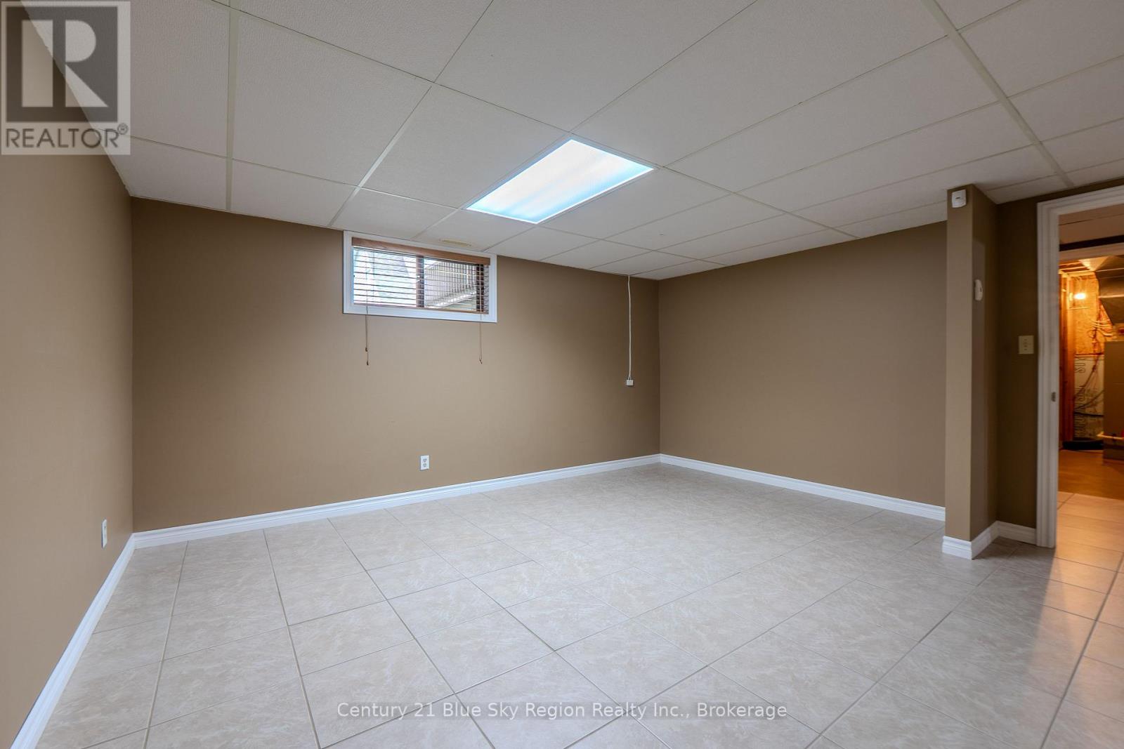 243 Southview Crescent, West Nipissing, Ontario  P2B 3C2 - Photo 30 - X13556104