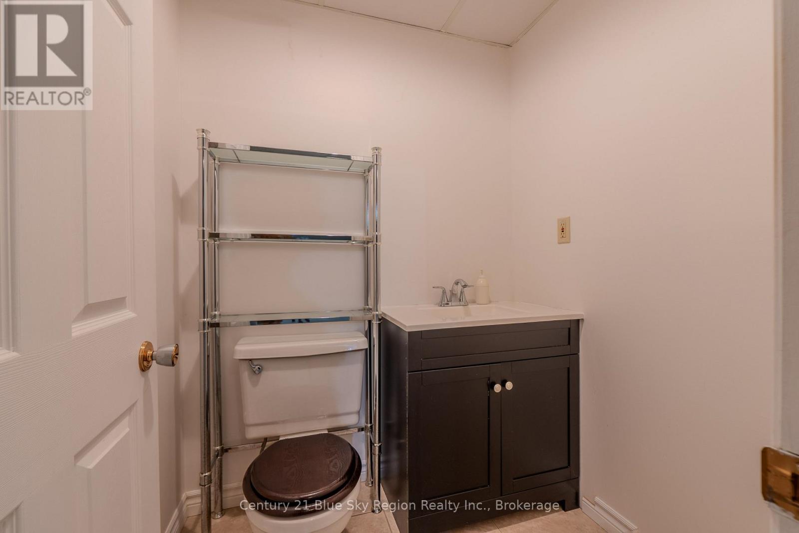 243 Southview Crescent, West Nipissing, Ontario  P2B 3C2 - Photo 31 - X13556104