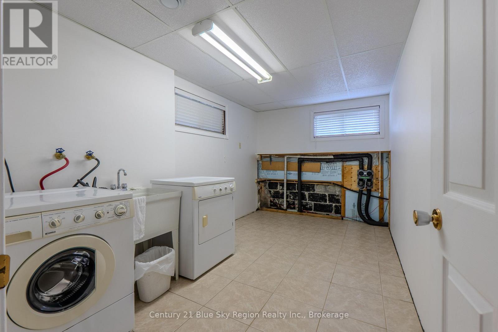 243 Southview Crescent, West Nipissing, Ontario  P2B 3C2 - Photo 33 - X13556104