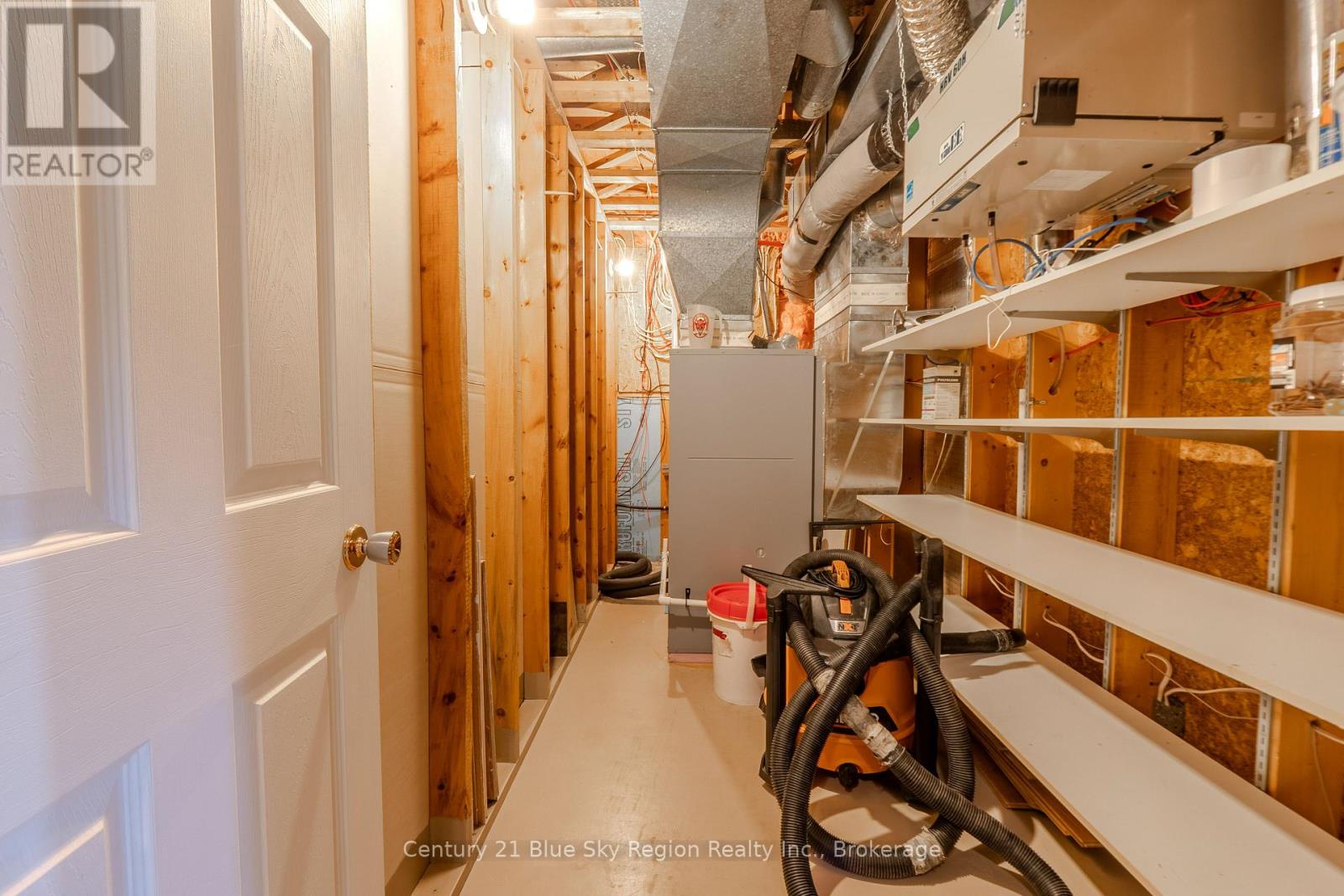 243 Southview Crescent, West Nipissing, Ontario  P2B 3C2 - Photo 34 - X13556104