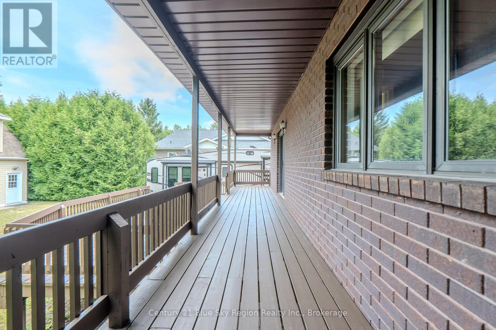 243 Southview Crescent, West Nipissing, Ontario  P2B 3C2 - Photo 36 - X13556104