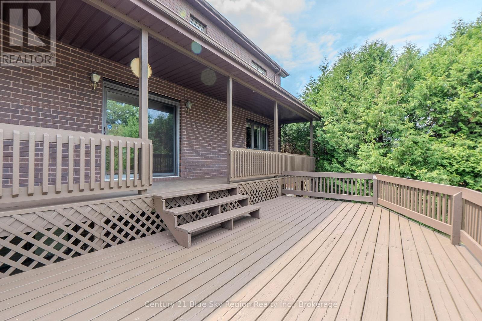 243 Southview Crescent, West Nipissing, Ontario  P2B 3C2 - Photo 37 - X13556104