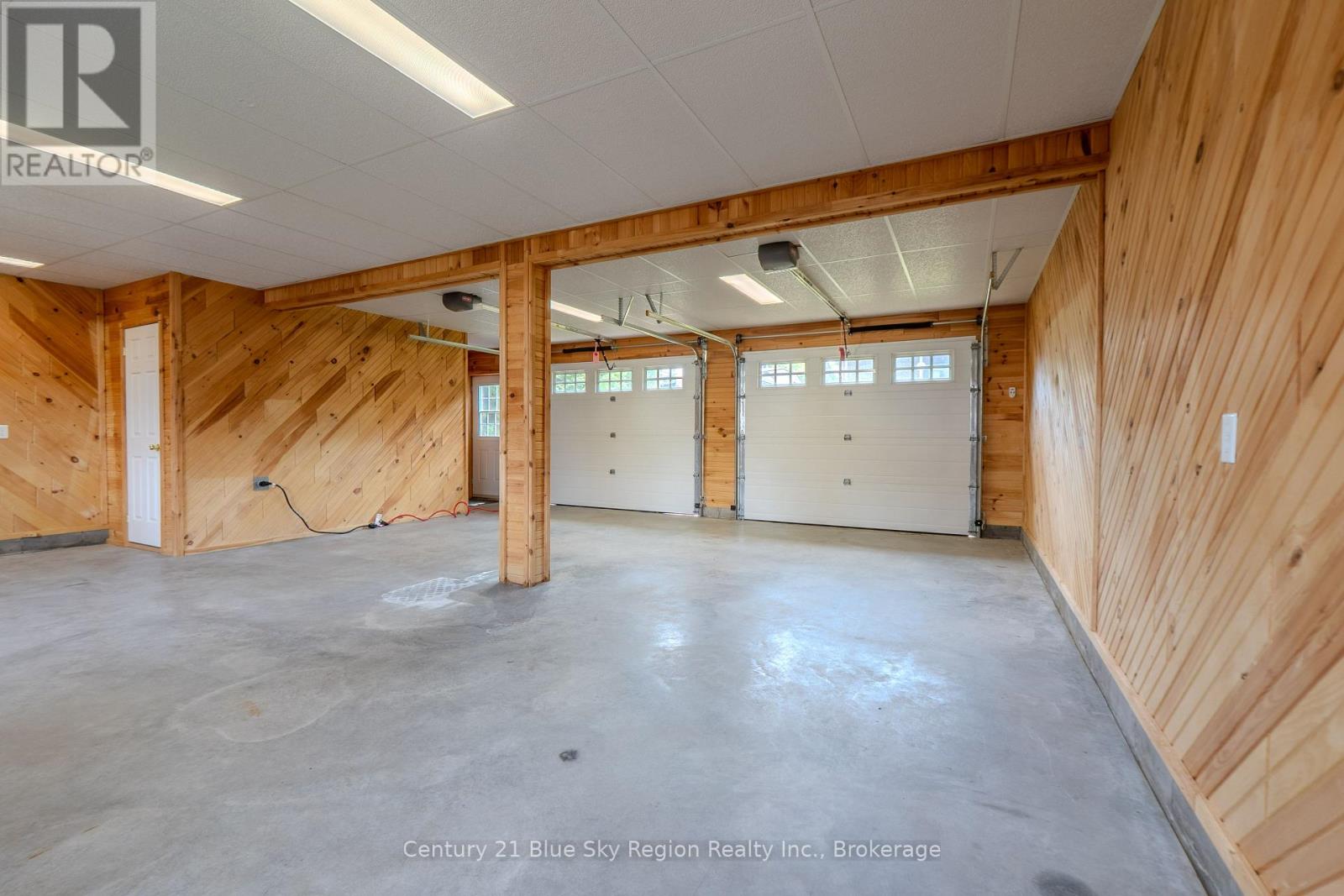 243 Southview Crescent, West Nipissing, Ontario  P2B 3C2 - Photo 39 - X13556104