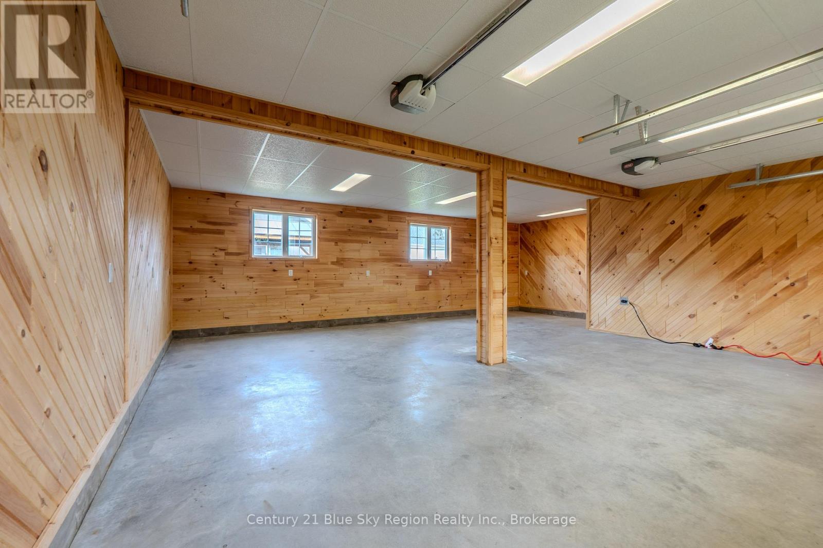 243 Southview Crescent, West Nipissing, Ontario  P2B 3C2 - Photo 40 - X13556104