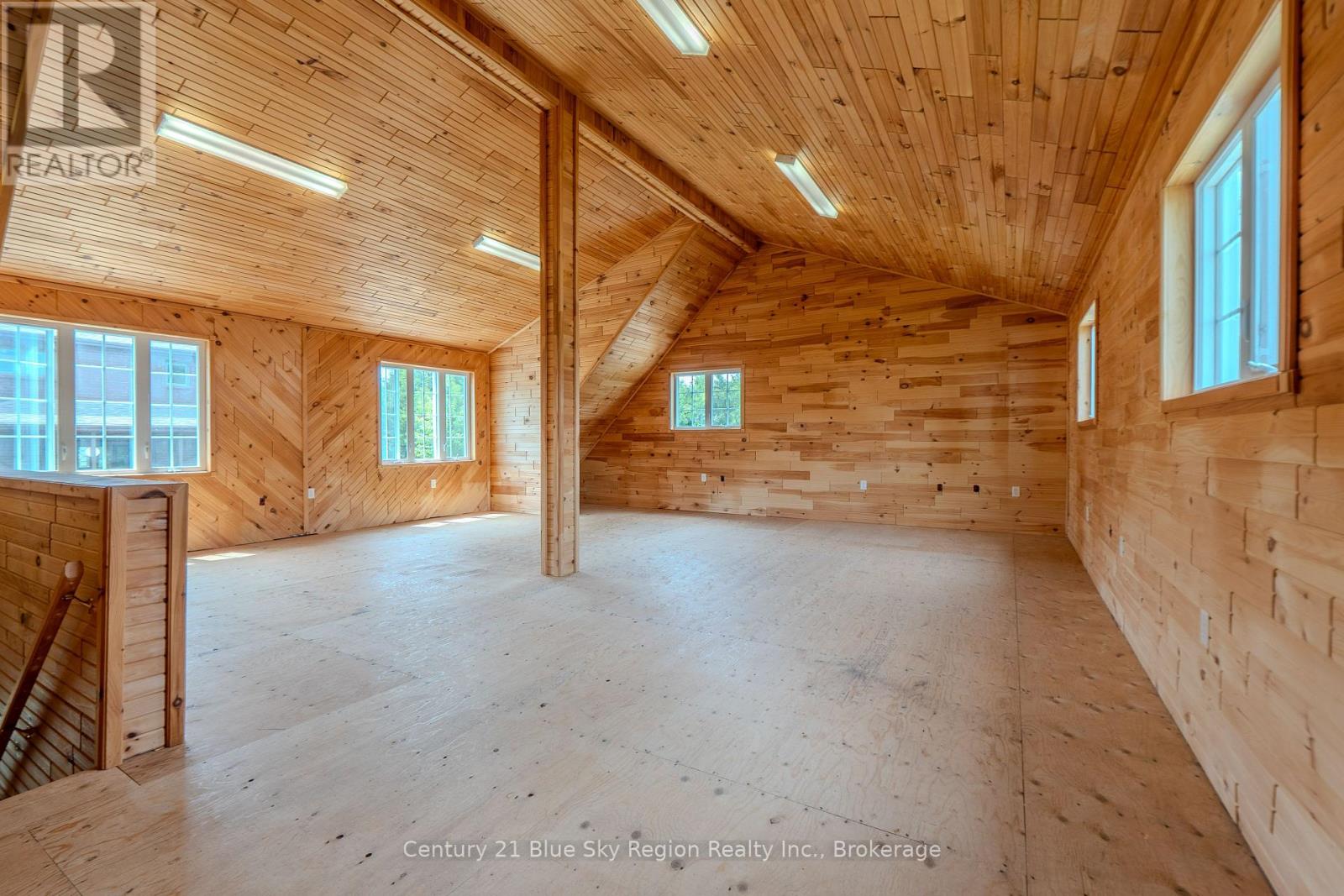 243 Southview Crescent, West Nipissing, Ontario  P2B 3C2 - Photo 41 - X13556104
