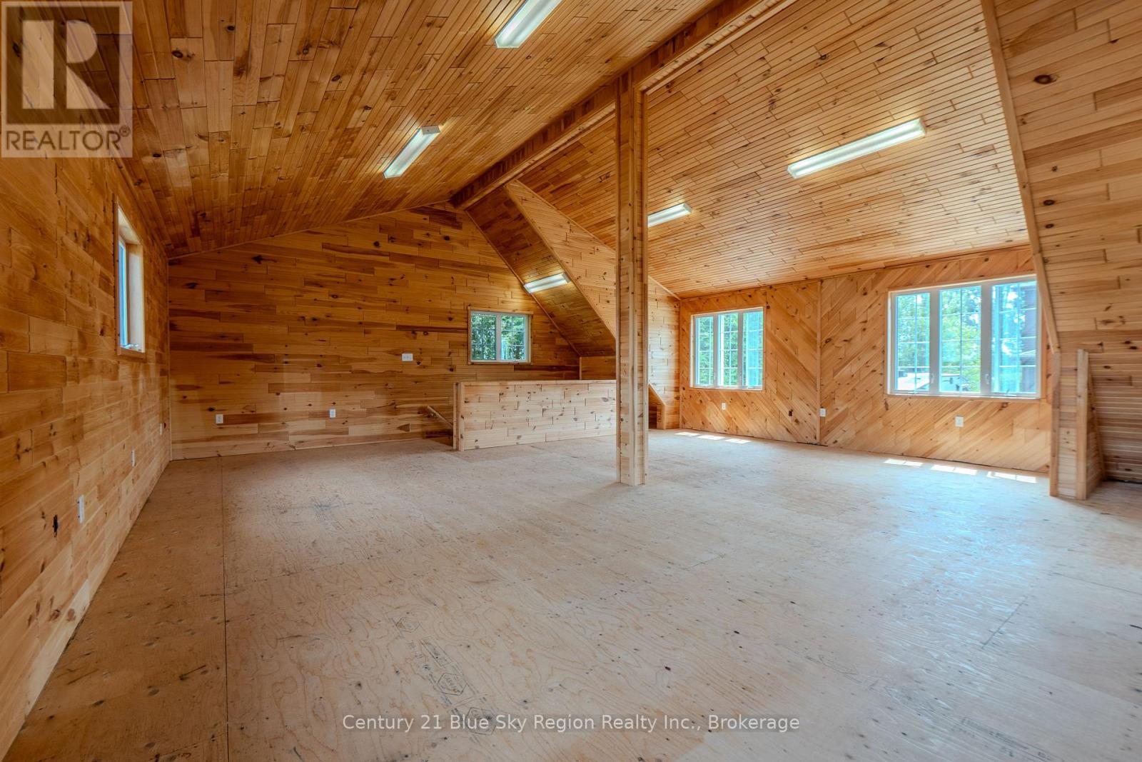 243 Southview Crescent, West Nipissing, Ontario  P2B 3C2 - Photo 42 - X13556104