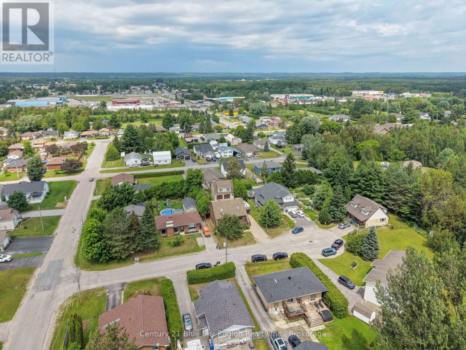 243 Southview Crescent, West Nipissing, Ontario  P2B 3C2 - Photo 44 - X13556104