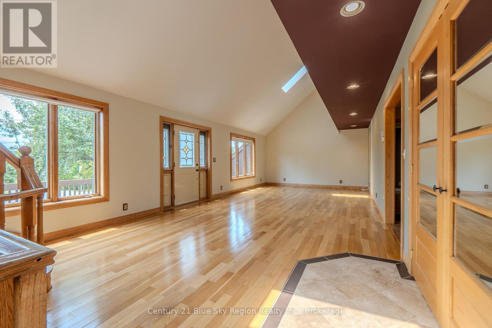 243 Southview Crescent, West Nipissing, Ontario  P2B 3C2 - Photo 7 - X13556104
