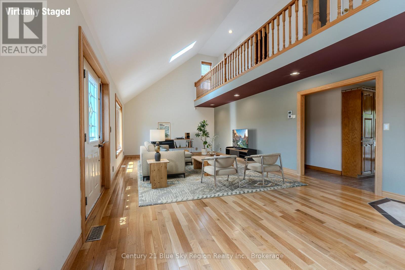 243 Southview Crescent, West Nipissing, Ontario  P2B 3C2 - Photo 8 - X13556104