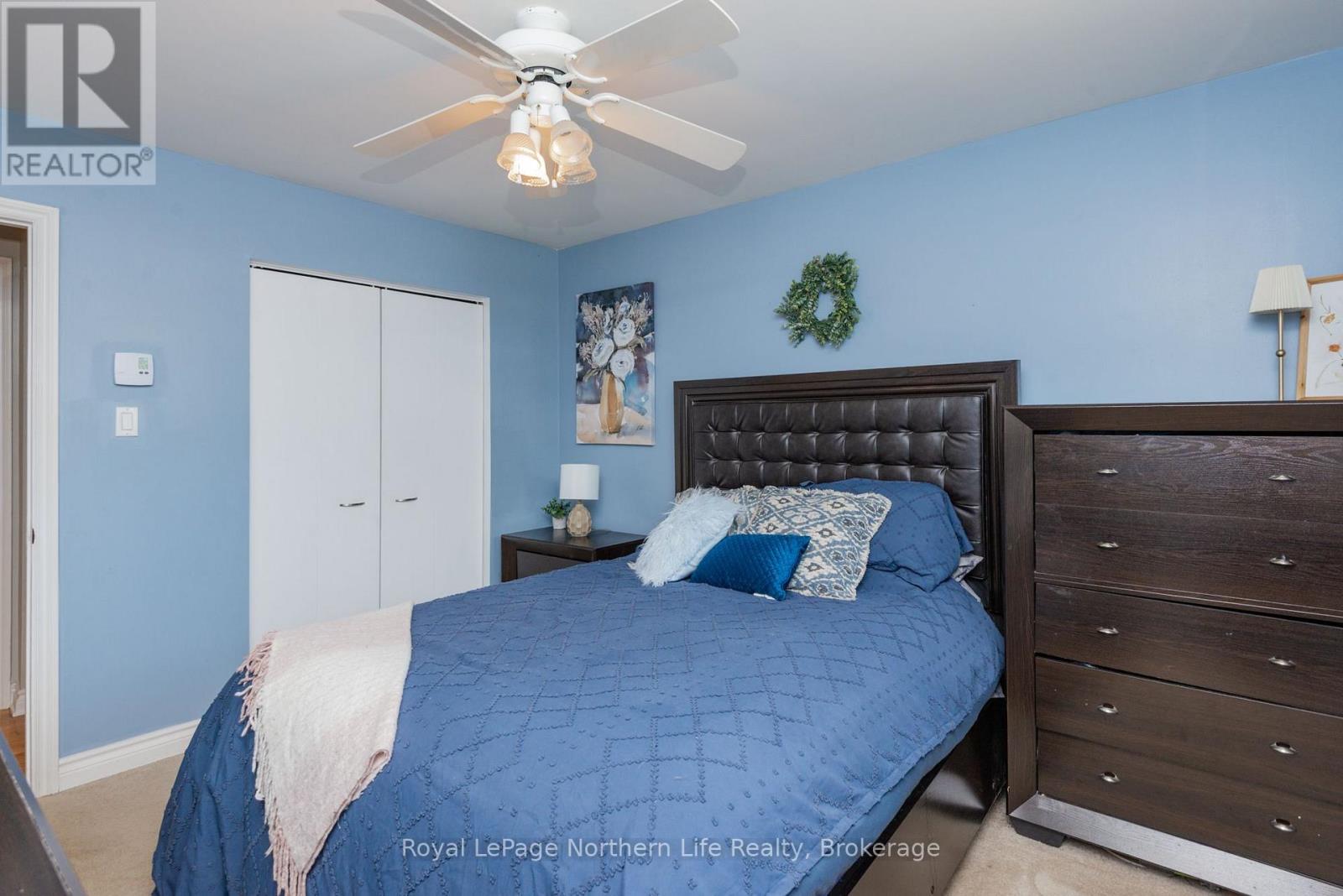 155 Tweedsmuir Drive, North Bay, Ontario  P1A 3T9 - Photo 15 - X13556114