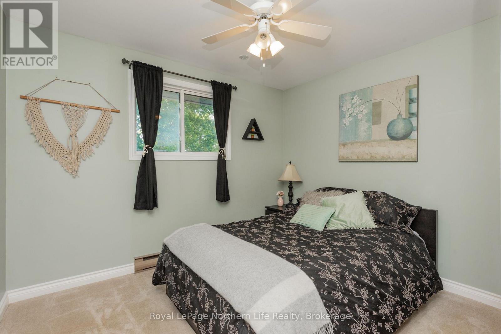 155 Tweedsmuir Drive, North Bay, Ontario  P1A 3T9 - Photo 17 - X13556114