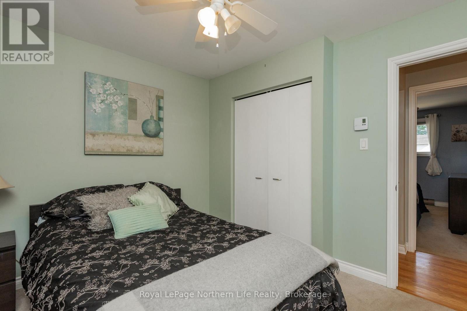 155 Tweedsmuir Drive, North Bay, Ontario  P1A 3T9 - Photo 18 - X13556114