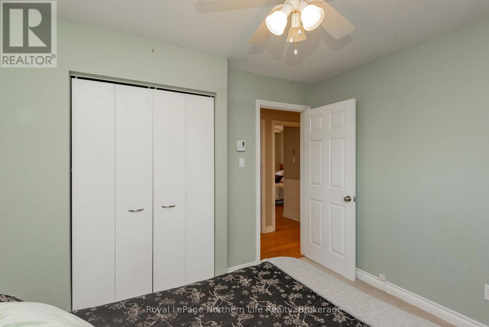 155 Tweedsmuir Drive, North Bay, Ontario  P1A 3T9 - Photo 19 - X13556114