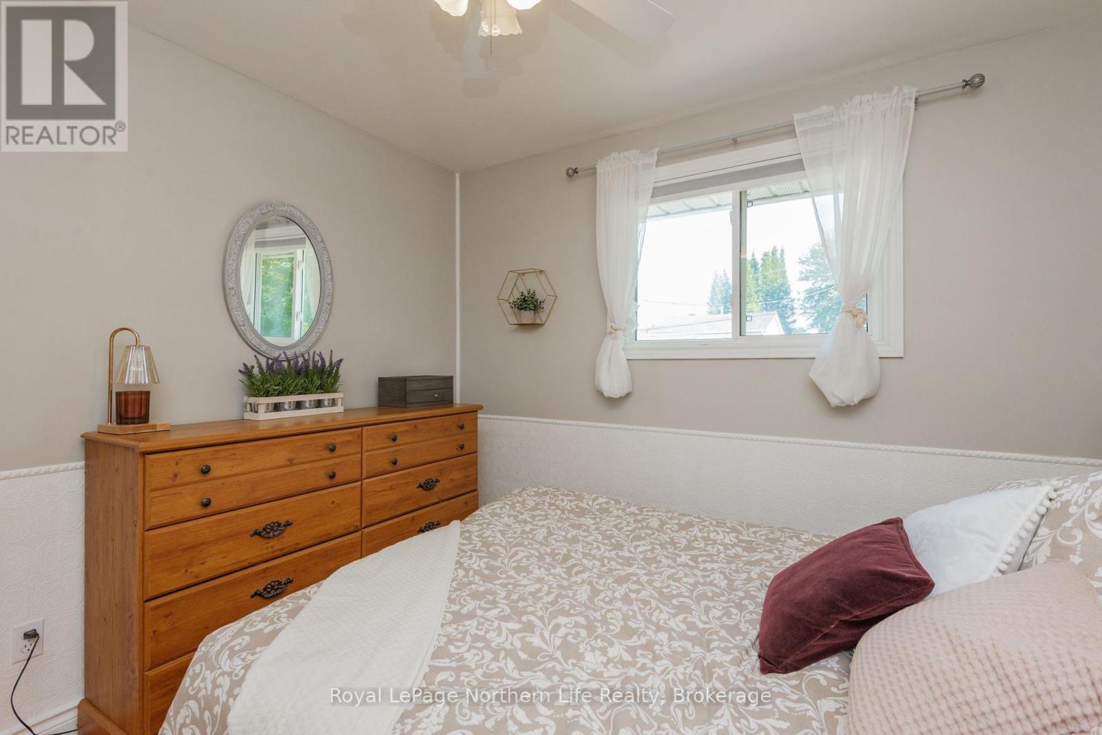 155 Tweedsmuir Drive, North Bay, Ontario  P1A 3T9 - Photo 21 - X13556114