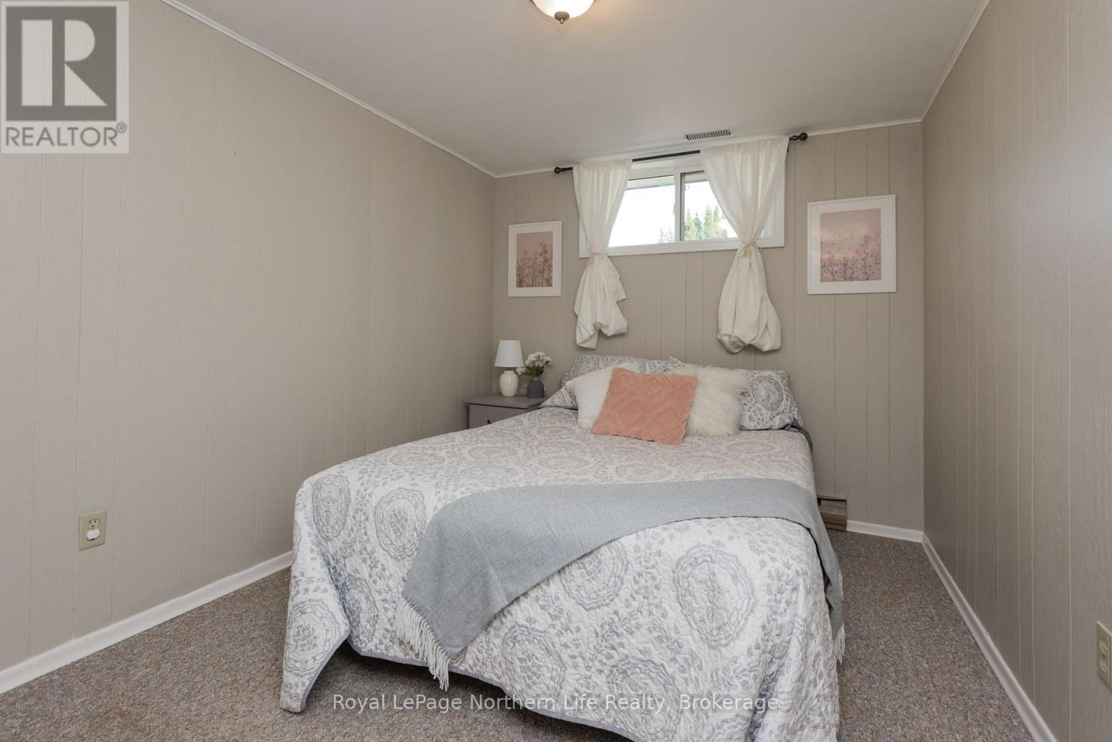 155 Tweedsmuir Drive, North Bay, Ontario  P1A 3T9 - Photo 26 - X13556114