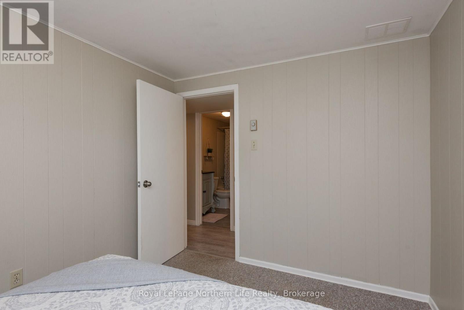 155 Tweedsmuir Drive, North Bay, Ontario  P1A 3T9 - Photo 28 - X13556114