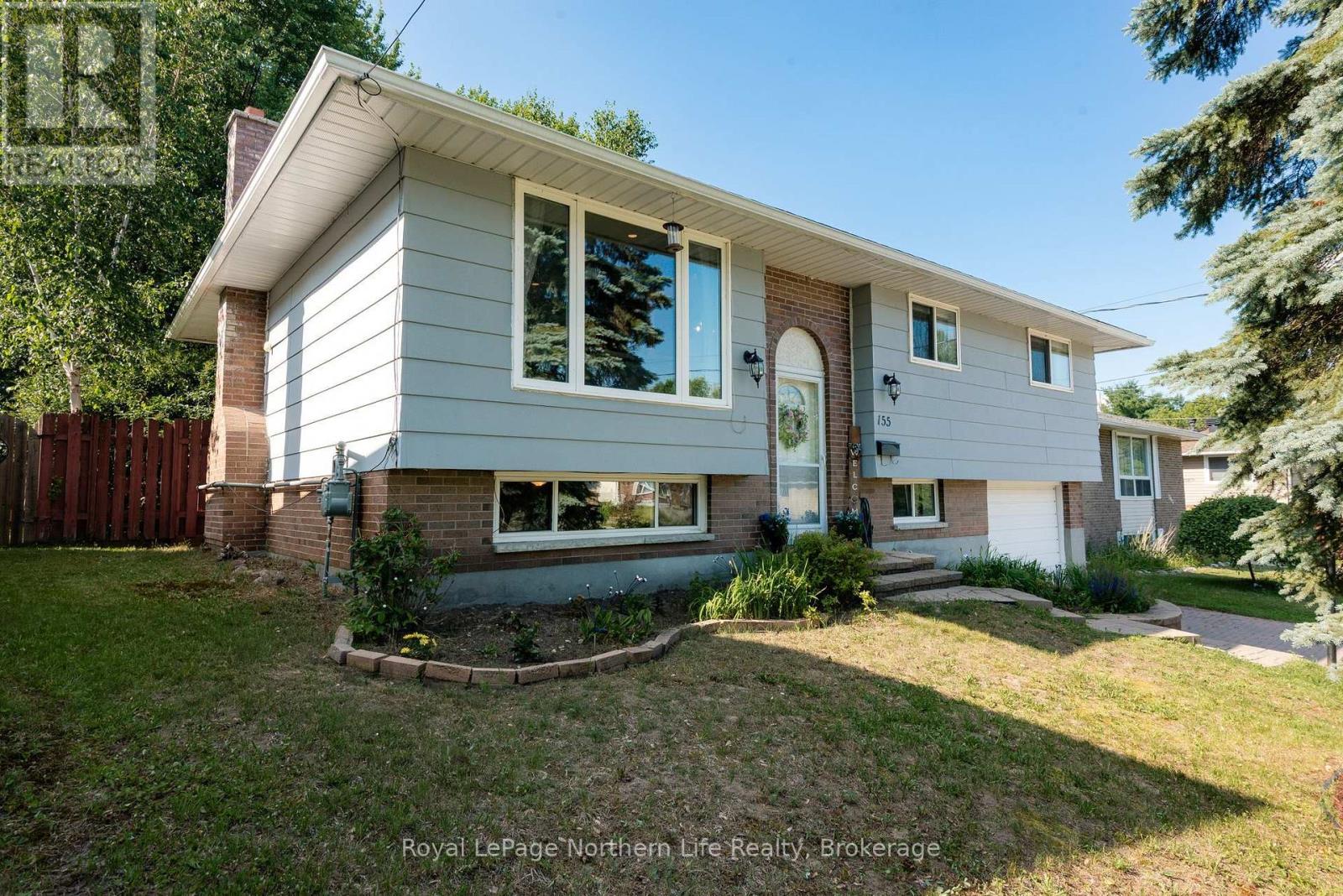 155 Tweedsmuir Drive, North Bay, Ontario  P1A 3T9 - Photo 3 - X13556114