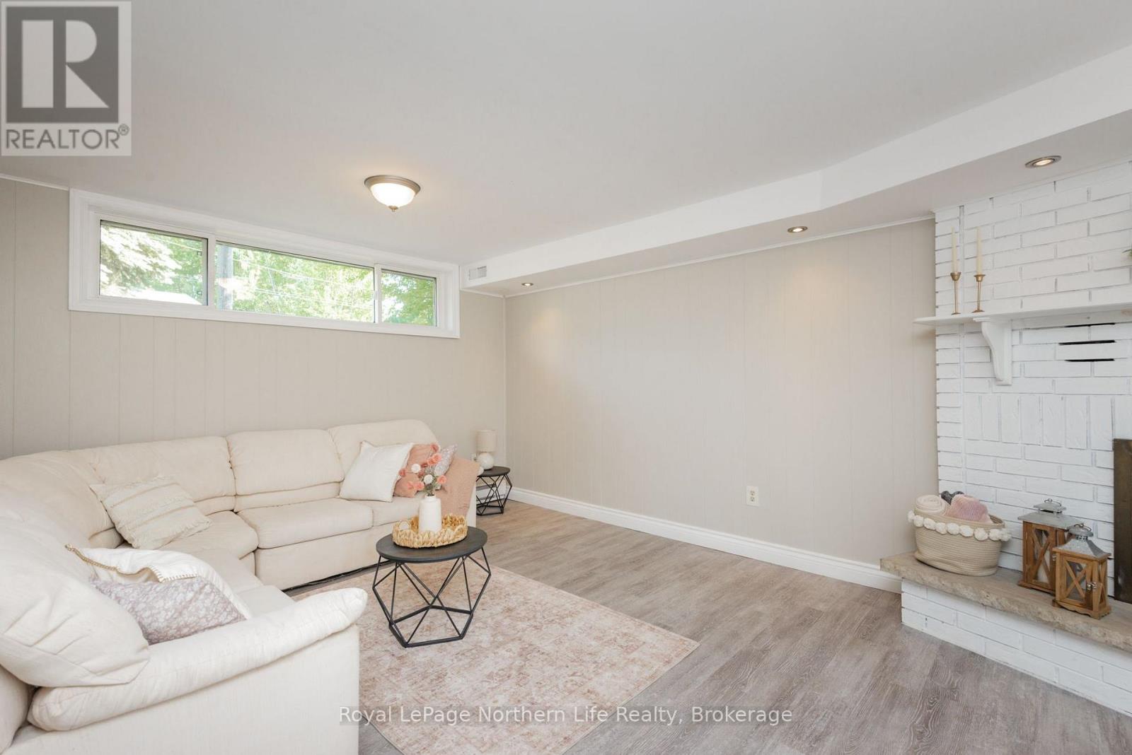 155 Tweedsmuir Drive, North Bay, Ontario  P1A 3T9 - Photo 30 - X13556114