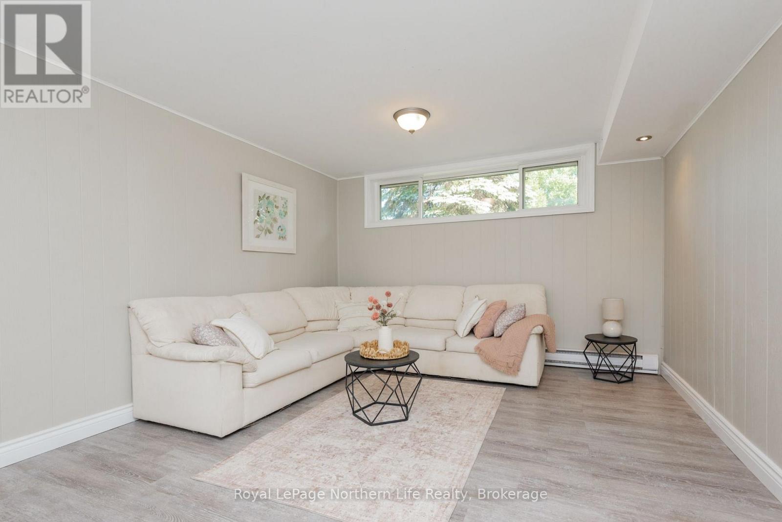 155 Tweedsmuir Drive, North Bay, Ontario  P1A 3T9 - Photo 31 - X13556114