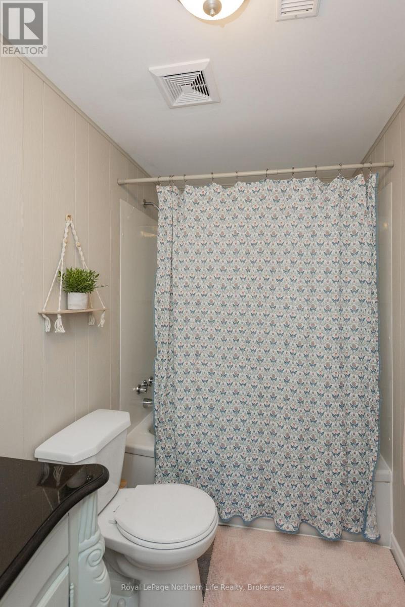 155 Tweedsmuir Drive, North Bay, Ontario  P1A 3T9 - Photo 34 - X13556114