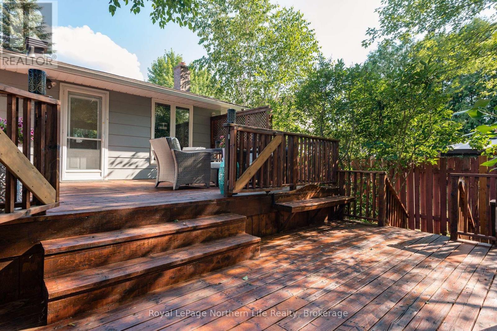 155 Tweedsmuir Drive, North Bay, Ontario  P1A 3T9 - Photo 40 - X13556114
