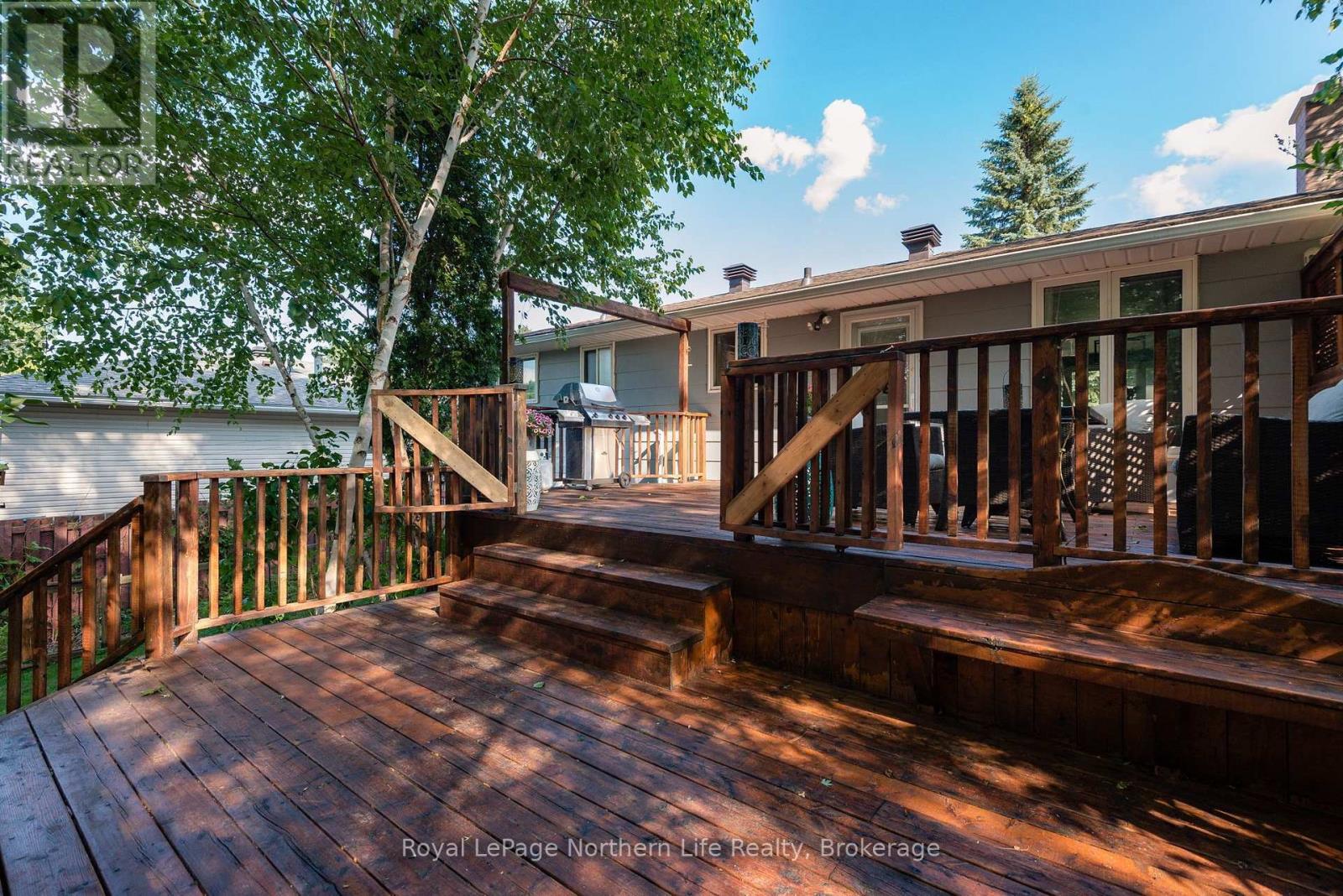 155 Tweedsmuir Drive, North Bay, Ontario  P1A 3T9 - Photo 41 - X13556114