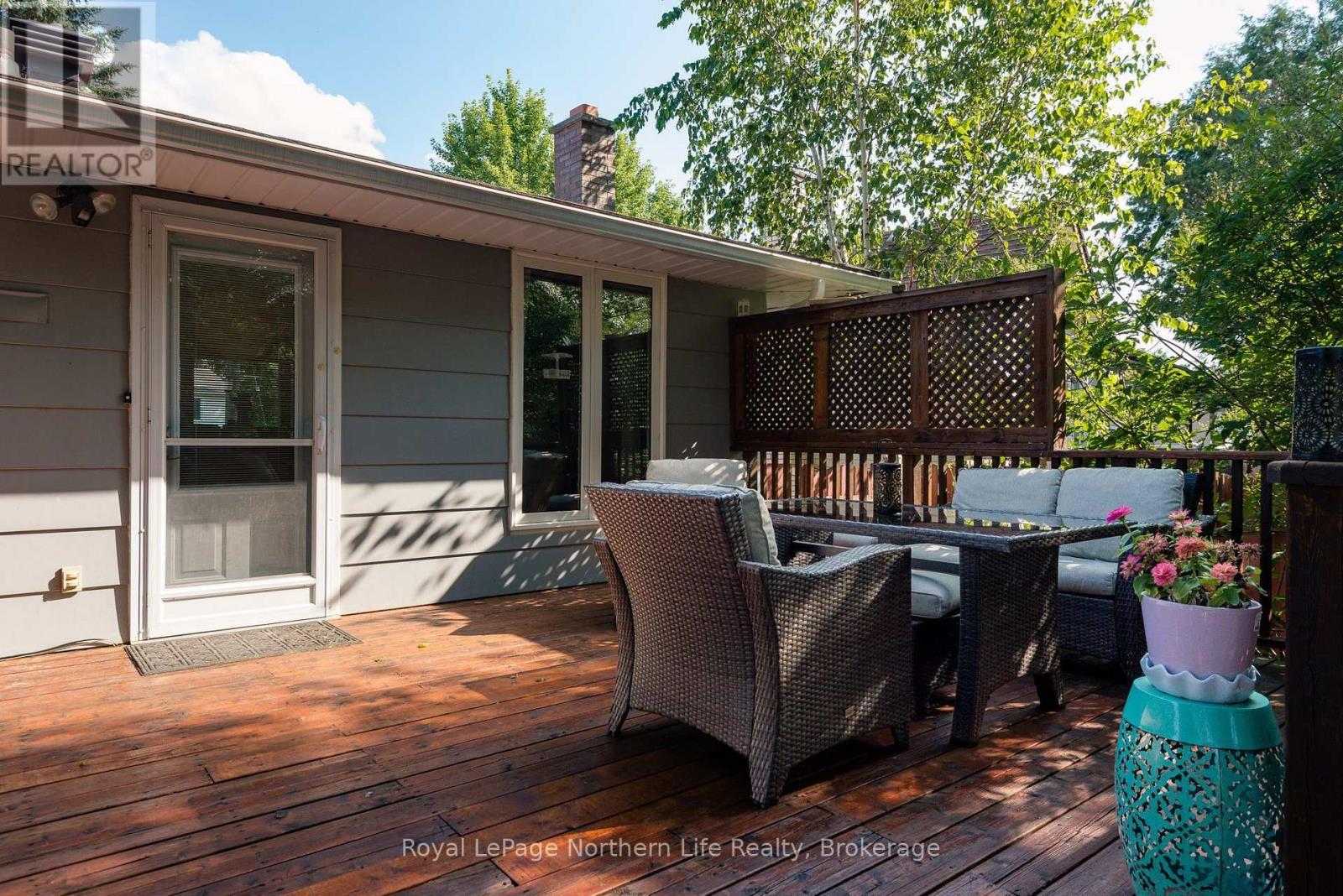 155 Tweedsmuir Drive, North Bay, Ontario  P1A 3T9 - Photo 44 - X13556114