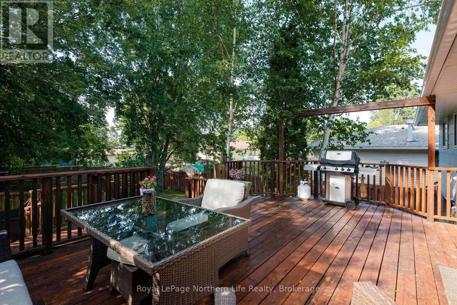155 Tweedsmuir Drive, North Bay, Ontario  P1A 3T9 - Photo 45 - X13556114