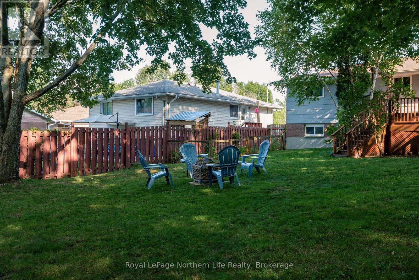 155 Tweedsmuir Drive, North Bay, Ontario  P1A 3T9 - Photo 48 - X13556114