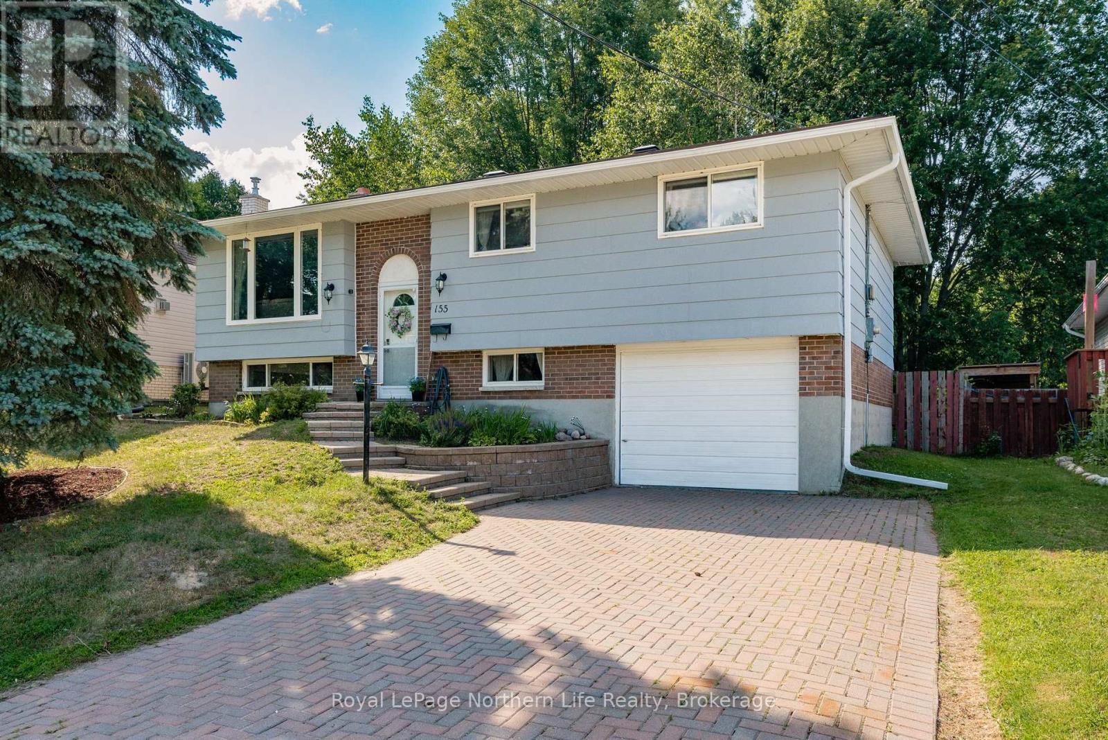 155 Tweedsmuir Drive, North Bay, Ontario  P1A 3T9 - Photo 49 - X13556114