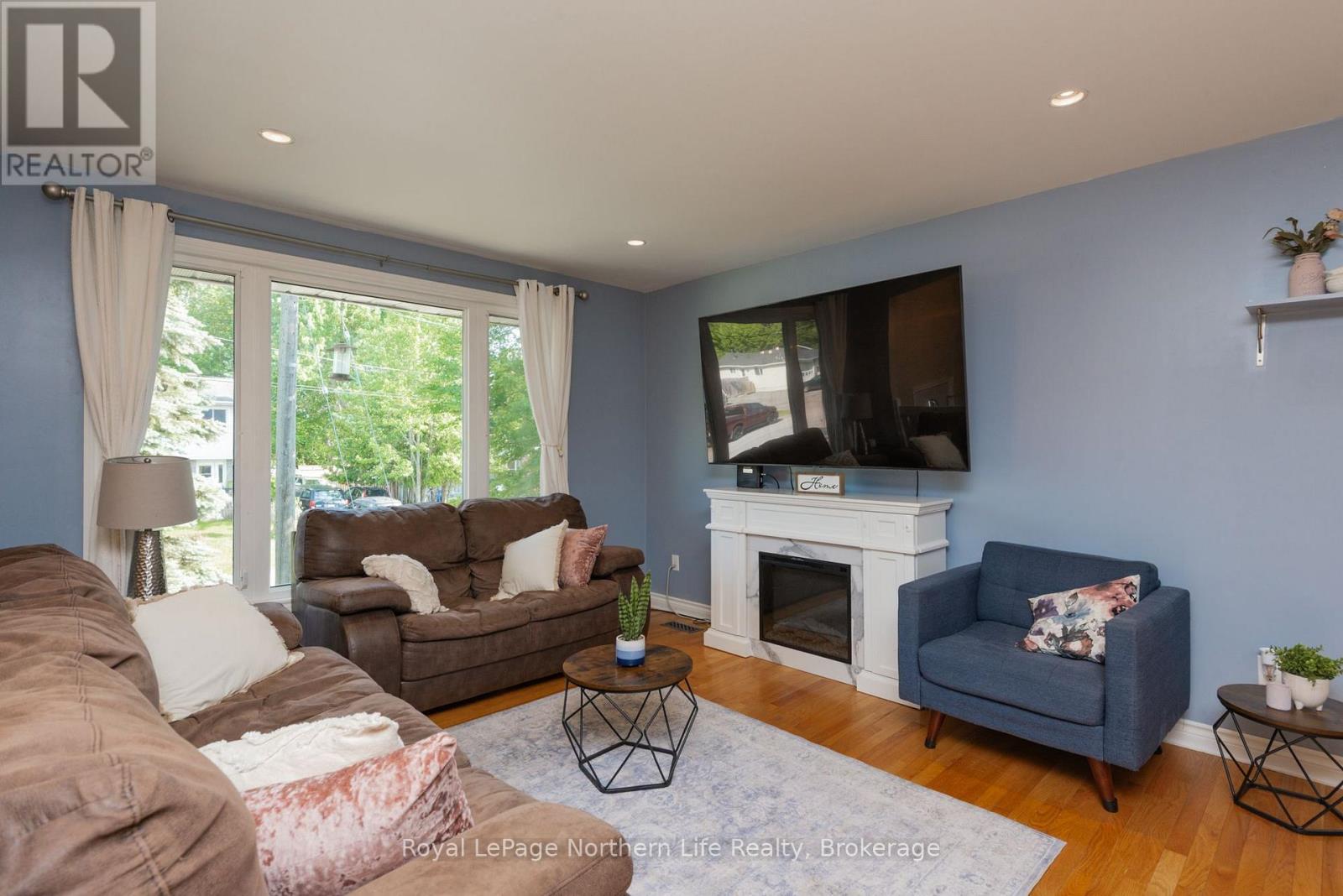 155 Tweedsmuir Drive, North Bay, Ontario  P1A 3T9 - Photo 6 - X13556114