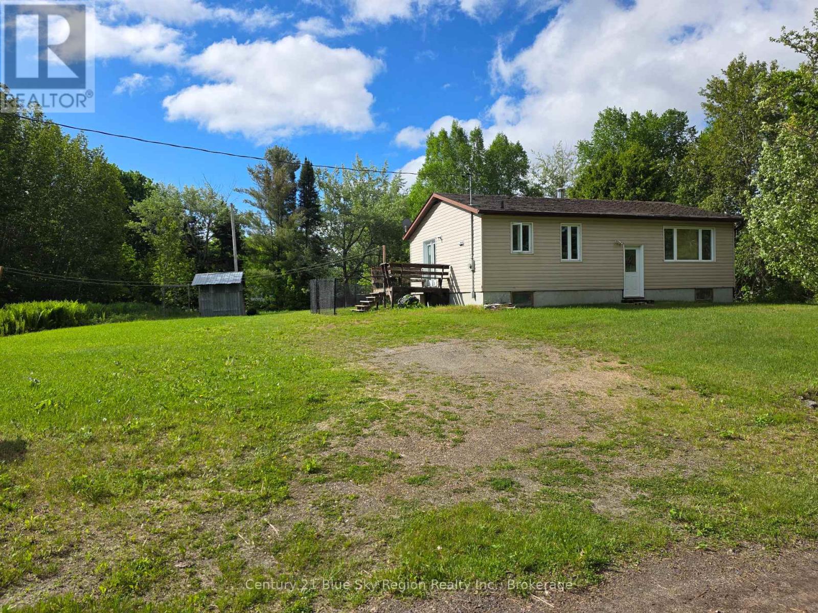 20 STEVENS ROAD, West Nipissing, Ontario