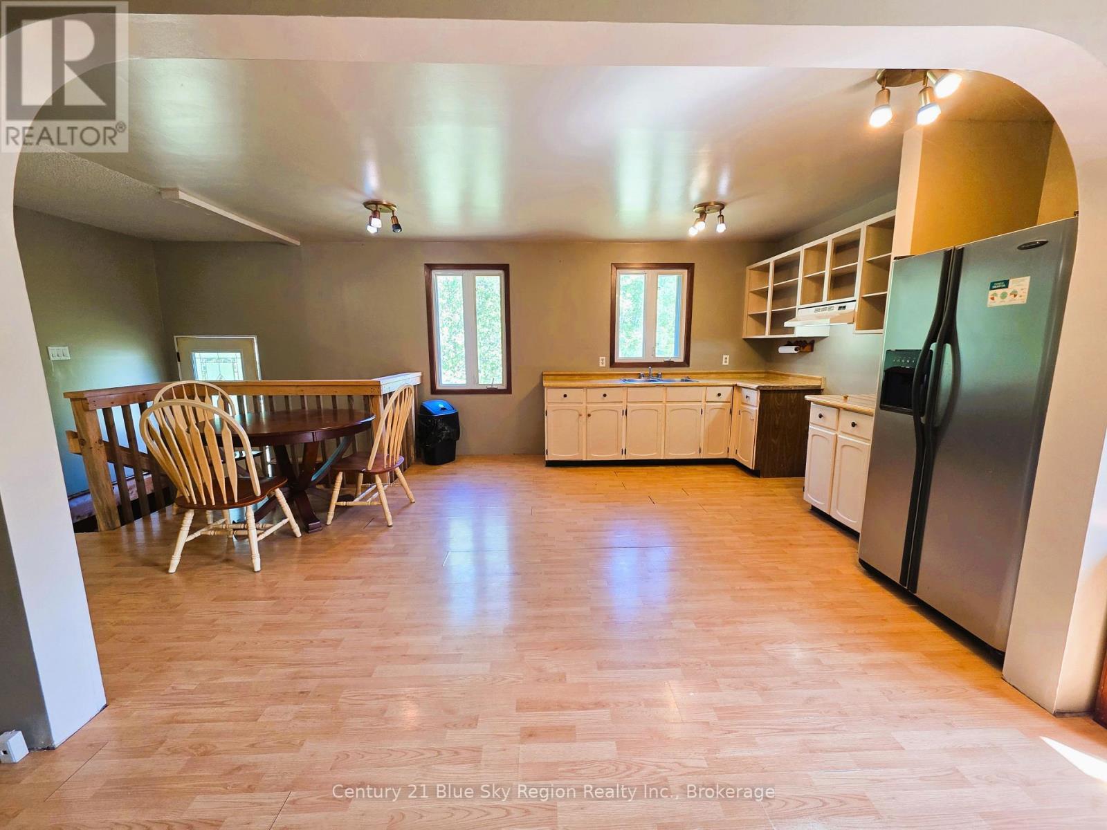 20 Stevens Road, West Nipissing, Ontario  P2B 3L6 - Photo 10 - X13556228