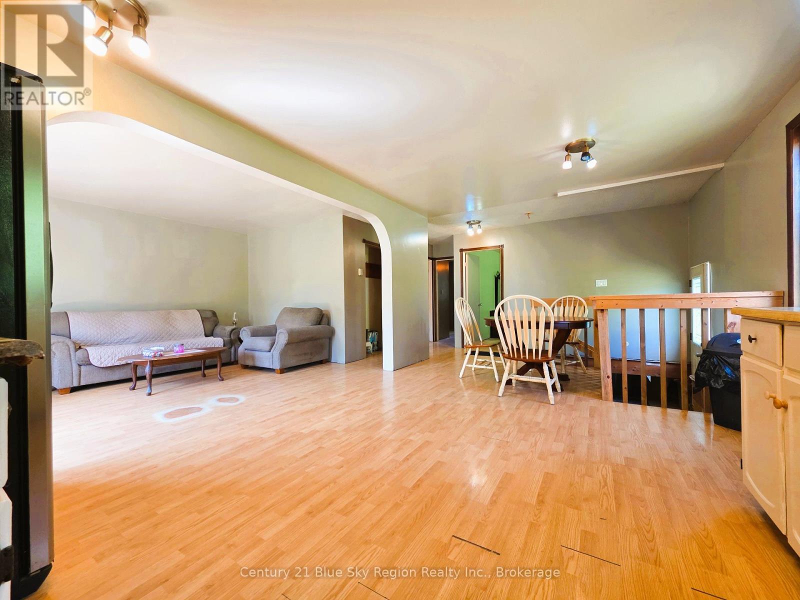 20 Stevens Road, West Nipissing, Ontario  P2B 3L6 - Photo 12 - X13556228