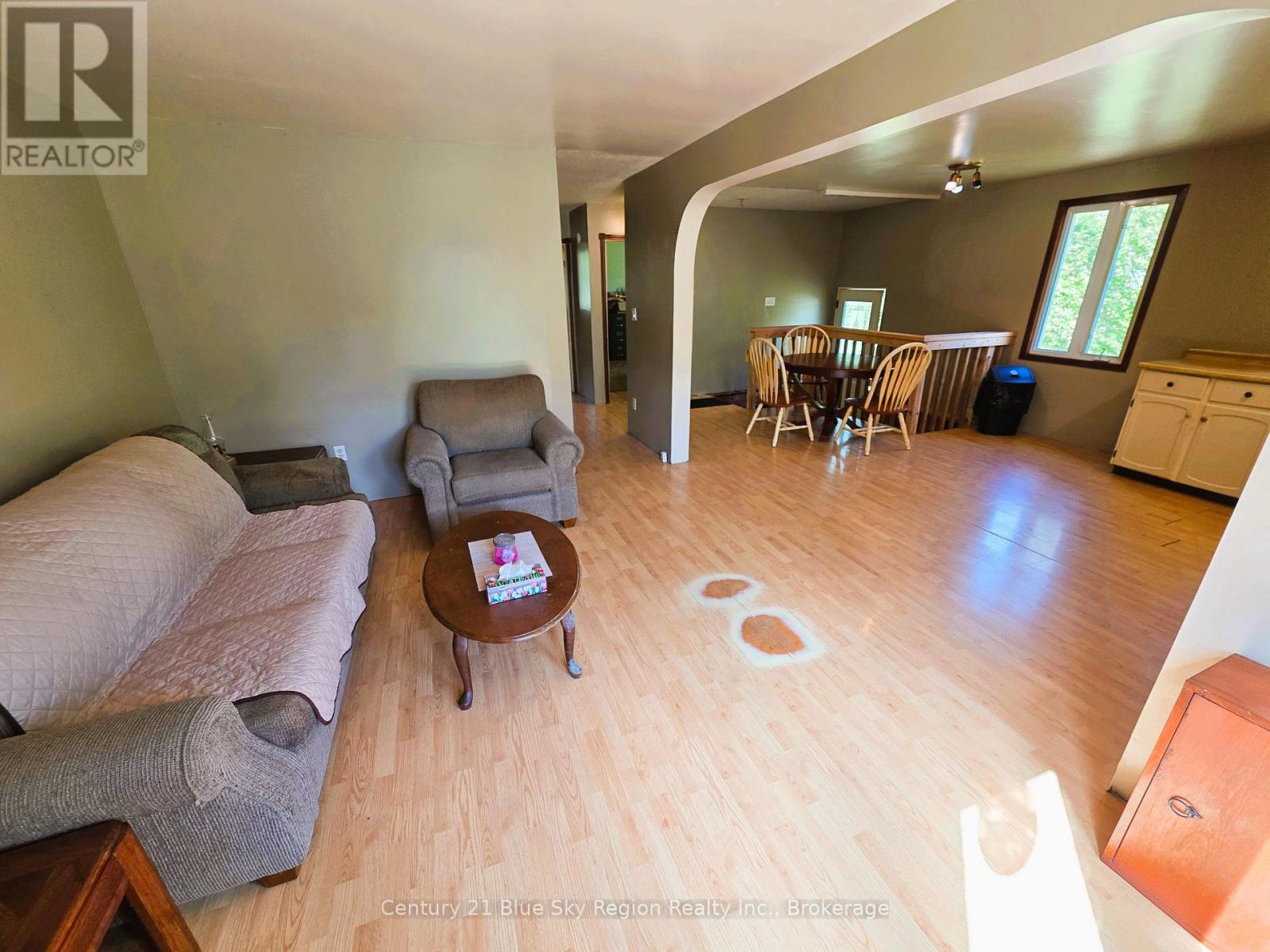 20 Stevens Road, West Nipissing, Ontario  P2B 3L6 - Photo 15 - X13556228