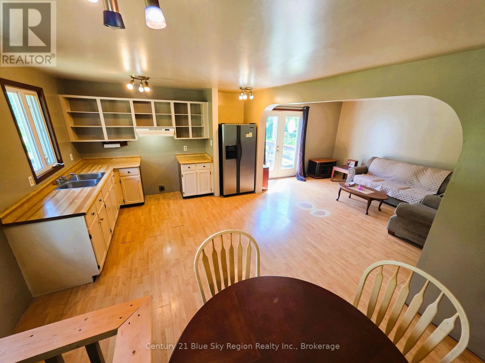 20 Stevens Road, West Nipissing, Ontario  P2B 3L6 - Photo 16 - X13556228
