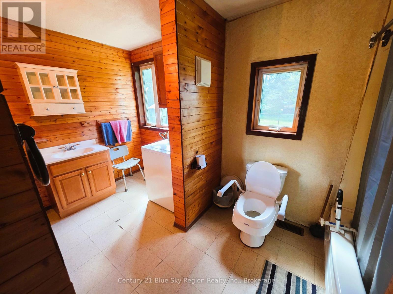 20 Stevens Road, West Nipissing, Ontario  P2B 3L6 - Photo 17 - X13556228