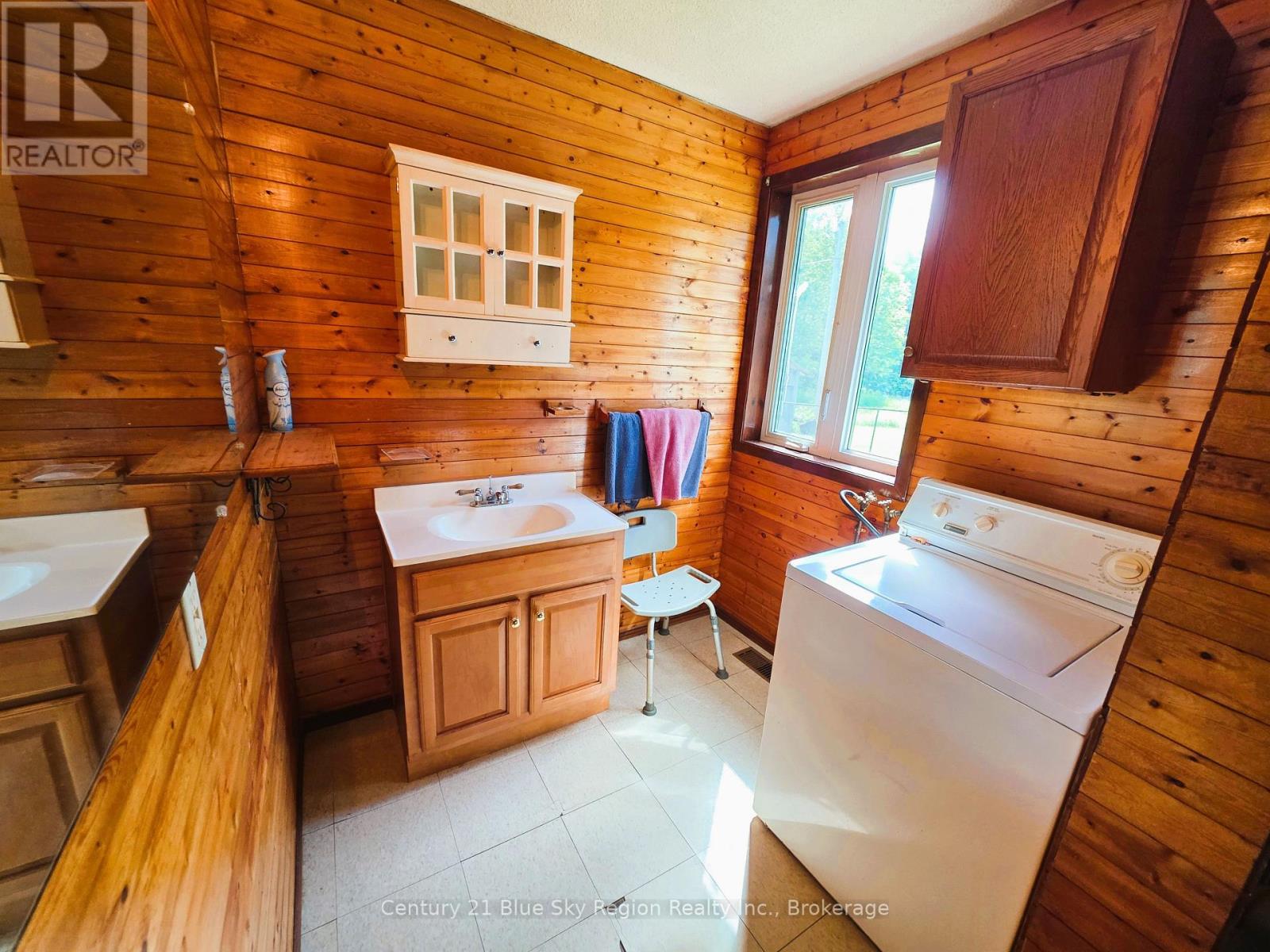 20 Stevens Road, West Nipissing, Ontario  P2B 3L6 - Photo 18 - X13556228