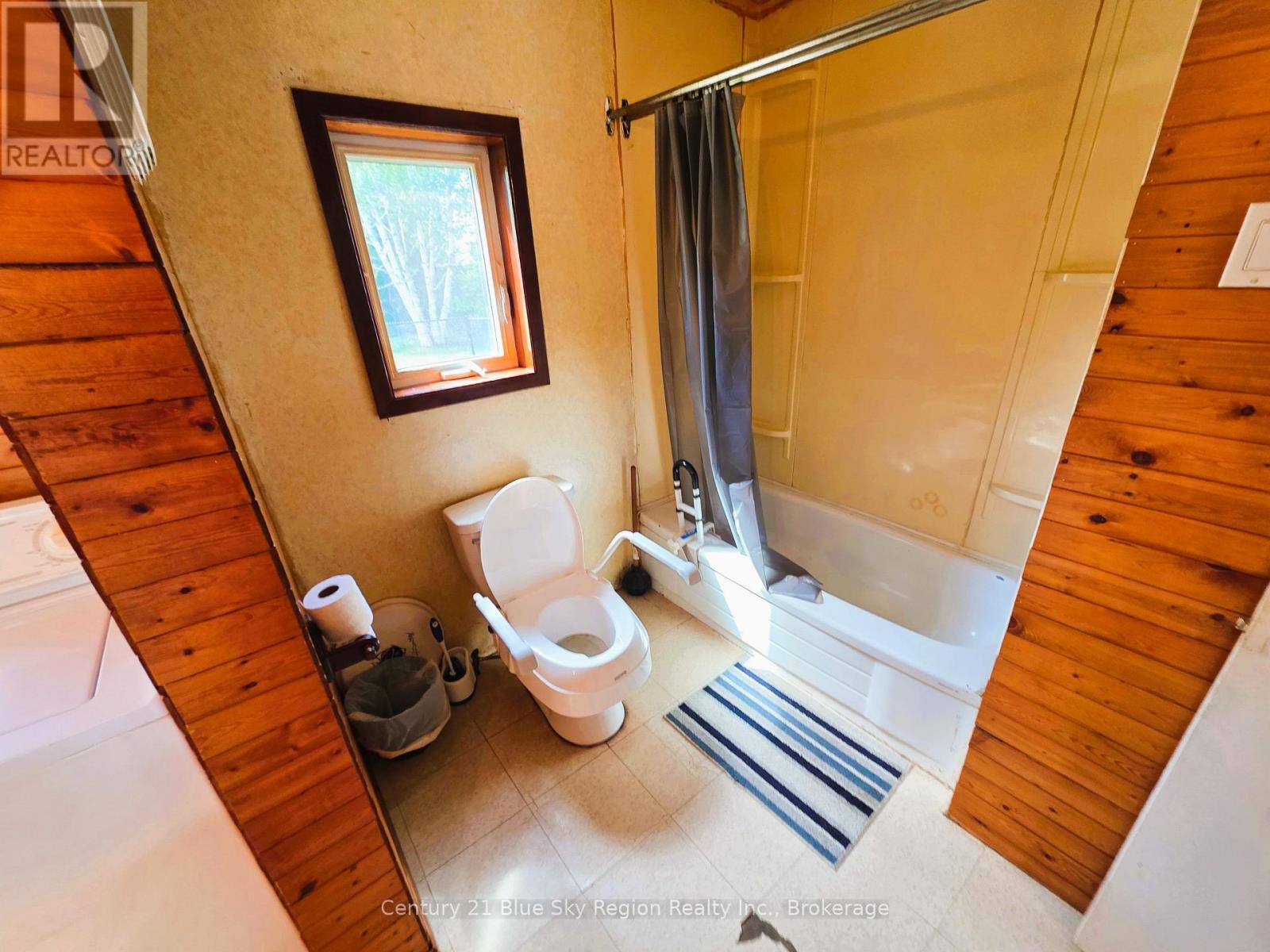 20 Stevens Road, West Nipissing, Ontario  P2B 3L6 - Photo 19 - X13556228