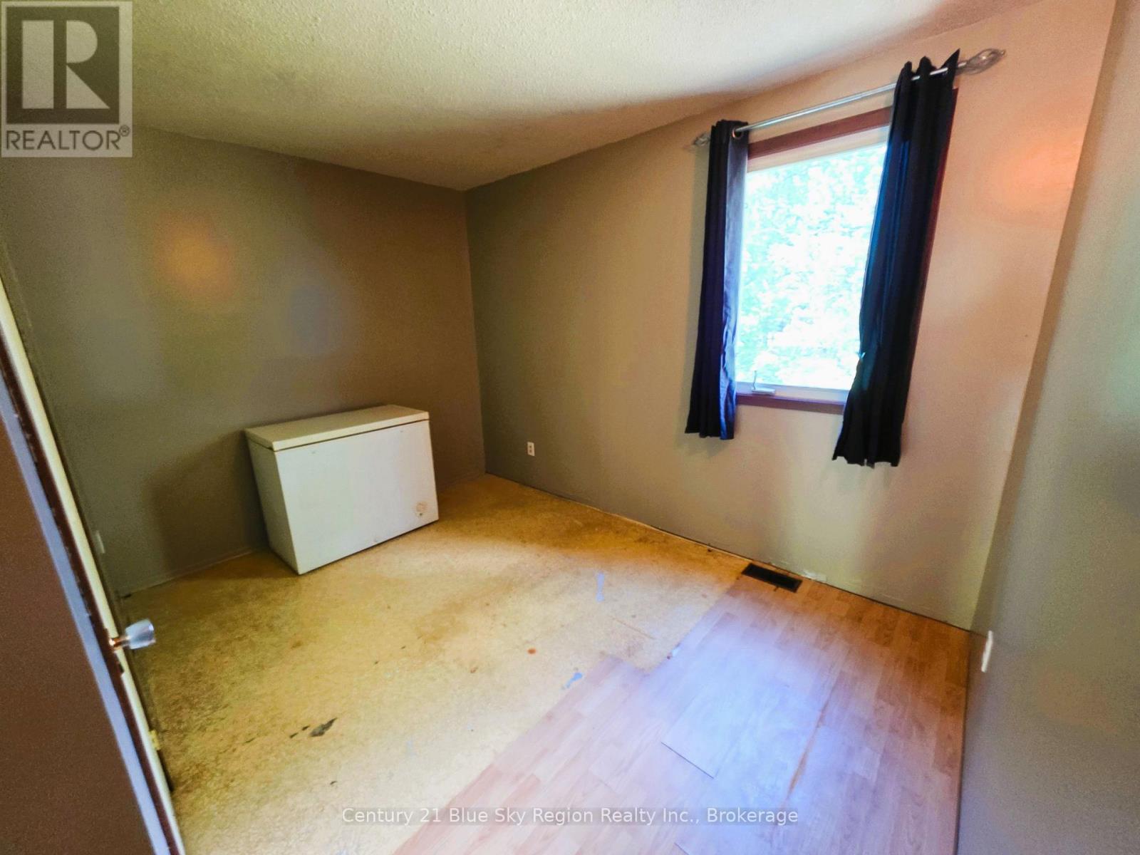 20 Stevens Road, West Nipissing, Ontario  P2B 3L6 - Photo 20 - X13556228