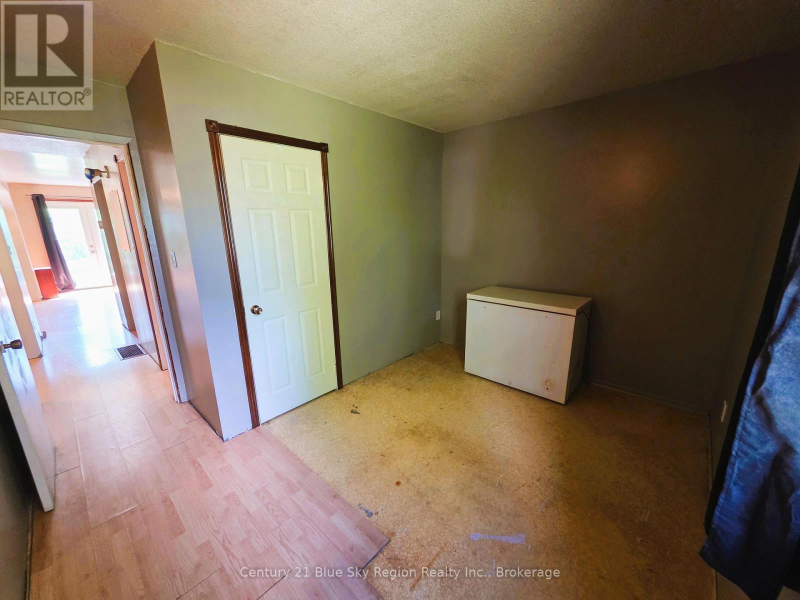 20 Stevens Road, West Nipissing, Ontario  P2B 3L6 - Photo 21 - X13556228