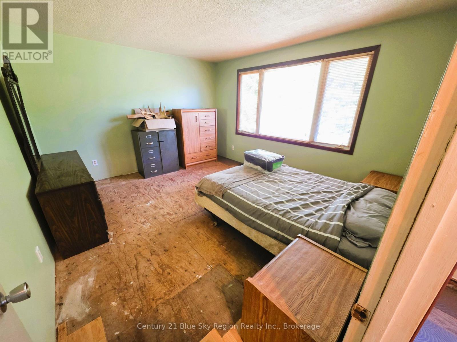 20 Stevens Road, West Nipissing, Ontario  P2B 3L6 - Photo 22 - X13556228